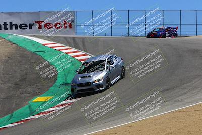 media/Aug-06-2022-Speed SF (Sat) [[5b4a8abdcf]]/Green Group/Session 3 (Corkscrew)/